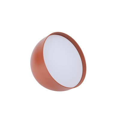 Светильник "Luis Lighting" Model MRS17-A0345M-200 10w Br 3000k