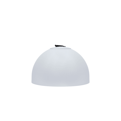 Светильник "Luis Lighting" Model MRS17-A0345M-200 10w Wh 3000k
