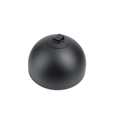 Светильник "Luis Lighting" Model MRS17-A0345M-300 20w Bk 3000k