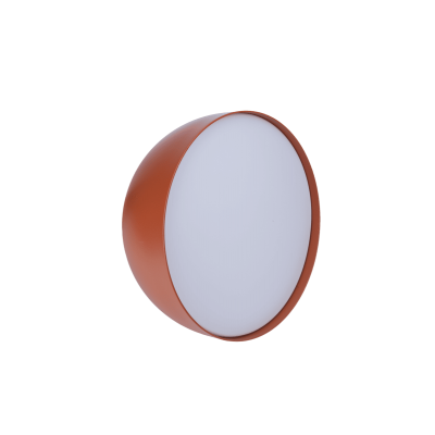Светильник "Luis Lighting" Model MRS17-A0345M-300 20w Br 3000k