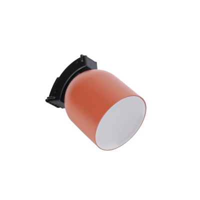 Светильник "Luis Lighting" Model MRS17-A0352M-100 10w Br 3000k
