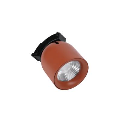 Светильник "Luis Lighting" Model MRS17-A0352S-100 10w Br 3000k