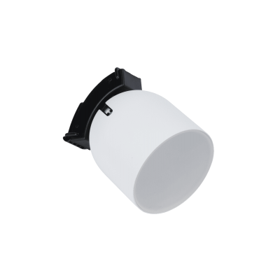 Светильник "Luis Lighting" Model MRS17-A0352М-100 10w Wh 3000k