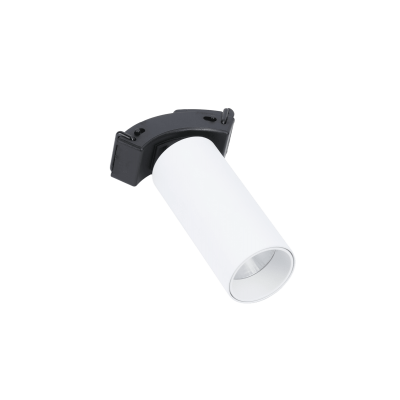  Luis Lighting Model MRS17-A0570S 10w Wh 3000k