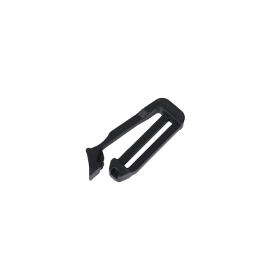 Соединитель Clamp Bk