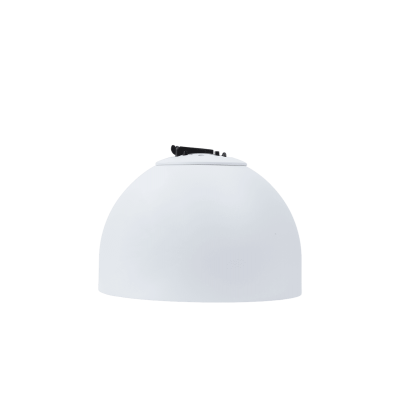 Светильник "Luis Lighting" Model MRS17-A0345M-300 20w Wh 3000k
