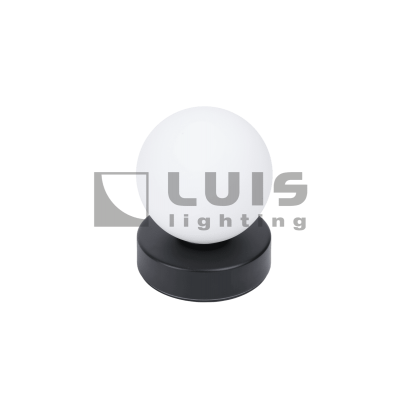 Светильник накладной Luis Lighting