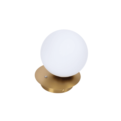 Luis Lighting Model IM0805-150 3W Bronze 3000k