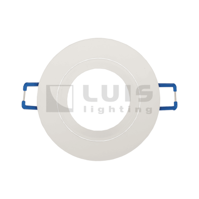 Светильник спот Luis Lighting Model EL-615