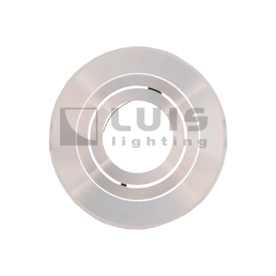 Светильник спот Luis Lighting Model EL-646C Sv