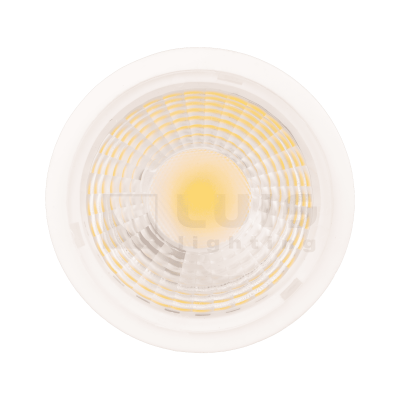 Лампа Luis MR16 COB 9w 3000k Dimmable