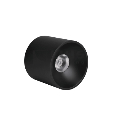 Светильник накладной Luis Lighting Model NEM31310 18W