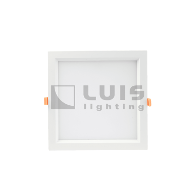 Светильник спот Luis Lighting Model VD00-30V SQ 30W