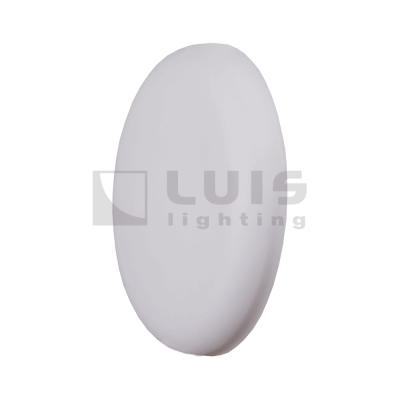 Светильник спот Luis Lighting Model PP3310B 18w