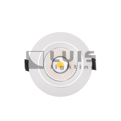 Светильник спот Luis Lighting Model TT9370 12w