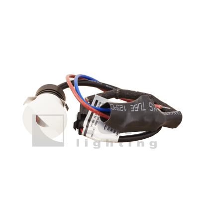 Светильник настенный "Luis Lighting"Model KAN404-RD 1W White 3000k