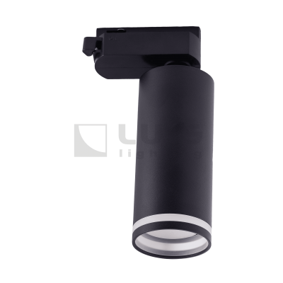 Светильник Luis Lighting Model ZF800SV Black