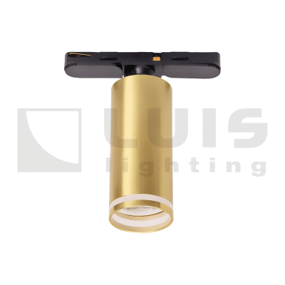 Светильник Luis Lighting Model ZF800SV Gold