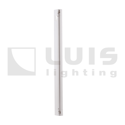 Светильник _Luis Lighting_ Model E92-LED 38w White