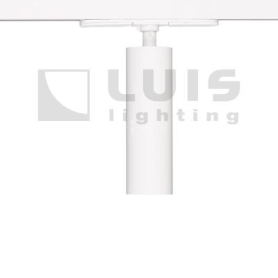 Светильник Luis Lighting Model HD212A-COB 7w White 