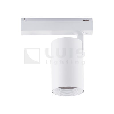 Светильник Luis Lighting Model HD708A-COB 30w White