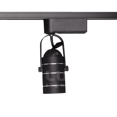 Светильник Luis Lighting Model HD716-COB 7w Black 4000k