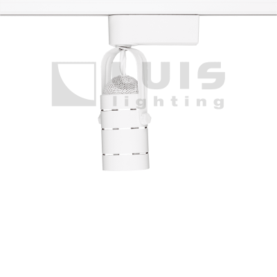 Светильник Luis Lighting Model HD716-COB 7w White 4000k
