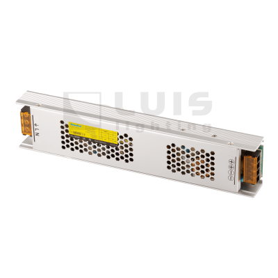 Трансформатор Luis HS-1 12v 300w DC