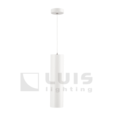 Светильник подвесной Luis Lighting Model DP991D-COB 30w White