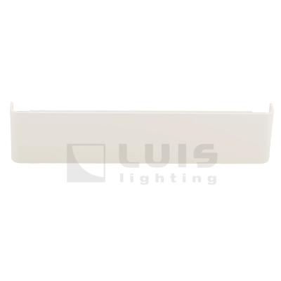 Светильник настенный Luis Lighting Model: GW-065/610