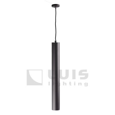 Светильник подвесной Luis Lighting QY-H1021-L