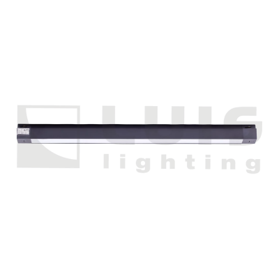 Трековый светильник Luis Lighting Model: V06-2-LED14E Indoor