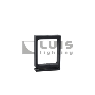 Соединитель MRS17
