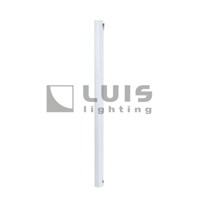 Светильник "Luis Lighting" Model MRS17-A0364M 30w Wh 3000k