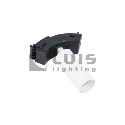 Светильник "Luis Lighting" Model MRS17-A0570S 5w Wh 3000k